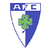 Anadia FC U19 logo