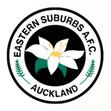 Eastern Suburbs (W) logo