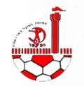 Tzeirey Kafr Kana U19 logo