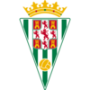 Cordoba (W) logo
