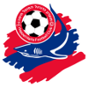 Hapoel Haifa U19 logo