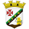 Vasco da Gama(POR) logo