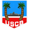 USC Bassam logo