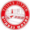 AC Hamachtesh Givataim logo