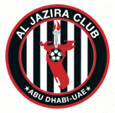 Al-Jazira(UAE) U21 logo