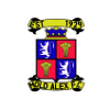 Mold Alexandra logo