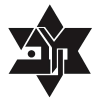Shafaram logo