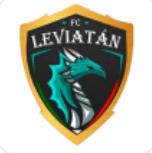 Leviatan FC logo