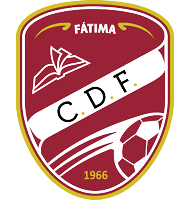 CD Fatima U19 logo