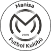 Manisa Belediyespor U19 logo