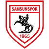 Samsunspor U19 logo