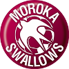 Moroka Swallows Reserves logo