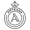 Real de Arteaga logo