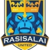 Rasi Salai United logo