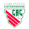 Atletico Catarinense logo
