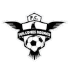 Halcones Negros FC logo