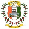 Deportivo Barberena FC logo