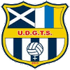 UD Granadilla Tenerife Sur B (W) logo