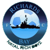Richards Bay FC Reserves logo