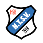Niendorfer TSVU17 logo