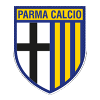 Parma s (W) logo