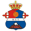 Real Union de Tenerife (W) logo