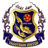 Yasothon United FC logo