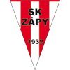 SK Zapy logo