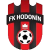 Hodonin Sardice logo