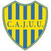 CA Juventud Unida San Luis logo