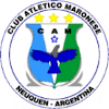 Atletico Maronese logo