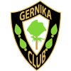 SD Gernika logo