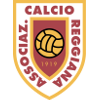 Reggiana U20 logo