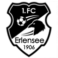 FC 1906 Erlensee