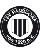 TSV Pansdorf logo