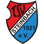 TSV Steinbach II logo