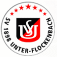 SV Unter-Flockenbach logo