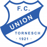 FC Union Tornesch logo