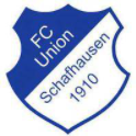 FC Union Schafhausen logo