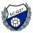 FC Germania Lich-Steinstrass logo