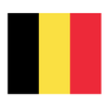 Belgium U23(W) logo