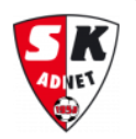 SK Adnet logo