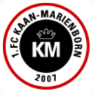 FC Kaan-Marienborn logo