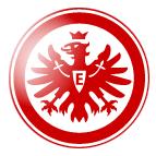 FC Frankfurt logo
