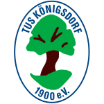 Konishisdorf logo