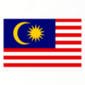 Malaysia U17 logo