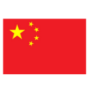 China PR U17 logo