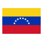 Venezuela U19 logo