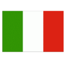 Italy (W) U19 logo