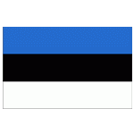 Estonia (W) U17 logo
